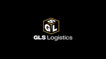 Nro 297 kilpailuun Make a new logo for GLS käyttäjältä gzonecreative
