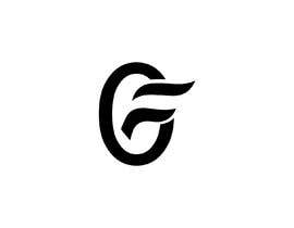 #585 for Clothing Company Logo- GF by masud39841
