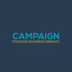 Ảnh thumbnail bài tham dự cuộc thi #1107 cho                                                     Campaign Logo Design.
                                                