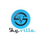 #40 untuk Sky villa design project oleh ZahidHasan1212