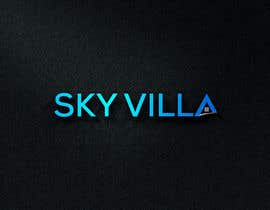 #58 para Sky villa design project por kawshairsohag