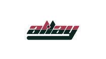 Nambari 679 ya Create Logo na jyotirmoyck901