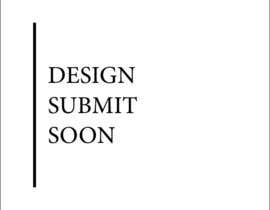 #209 for Design a logo - 11/07/2020 20:59 EDT by logodesigner0426