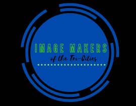 #64 for Image Makers by gordanaristova