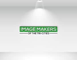 #67 for Image Makers by shakhawathosen12