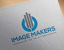 #56 for Image Makers by mdshmjan883