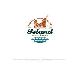 #165 for Island Acre Farms by opoy