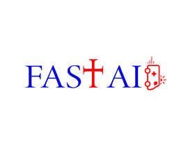 #161 สำหรับ Logo design for fast ngo โดย GdesignerzHub