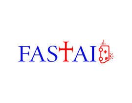 #162 สำหรับ Logo design for fast ngo โดย GdesignerzHub