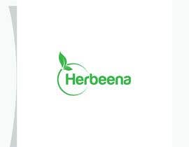 #148 for herbeena Visual identity by sohelranafreela7