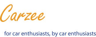 Contest Entry #359 for                                                 Write a tag line/slogan for CarZee.in
                                            