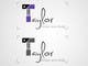 Contest Entry #81 thumbnail for                                                     Design a Logo for Taylor Design and Media
                                                
