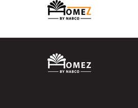 #514 untuk Logo Design - Furniture Brand oleh manzoor955