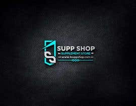 #1134 for 1 SUPP SHOP by riazuddin492749