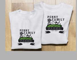 #345 for PENNY FAMILY FARMS by ivanleo82