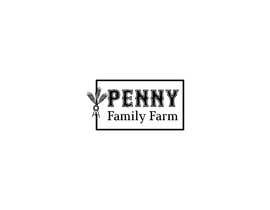#340 for PENNY FAMILY FARMS by Thingfinder