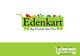Kilpailutyön #24 pienoiskuva kilpailussa                                                     Design a Logo for online sale of Fruits, Vegetable, Groceries, Nuts and spices
                                                