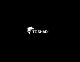 #3 for Make me a logo for my twitch channel itz_shadi_ by Ishaque75
