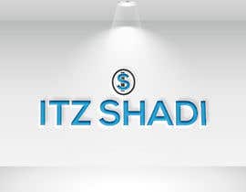 #5 pёr Make me a logo for my twitch channel itz_shadi_ nga Arifuzzaman29