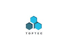 #639 for Top Tec store logo by SGraFX