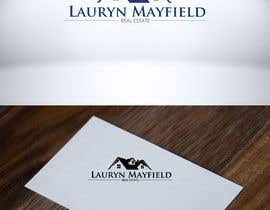 #29 สำหรับ Lauryn Mayfield โดย kingslogo