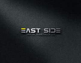 #510 για Logo for East Side από OuterBoxDesign