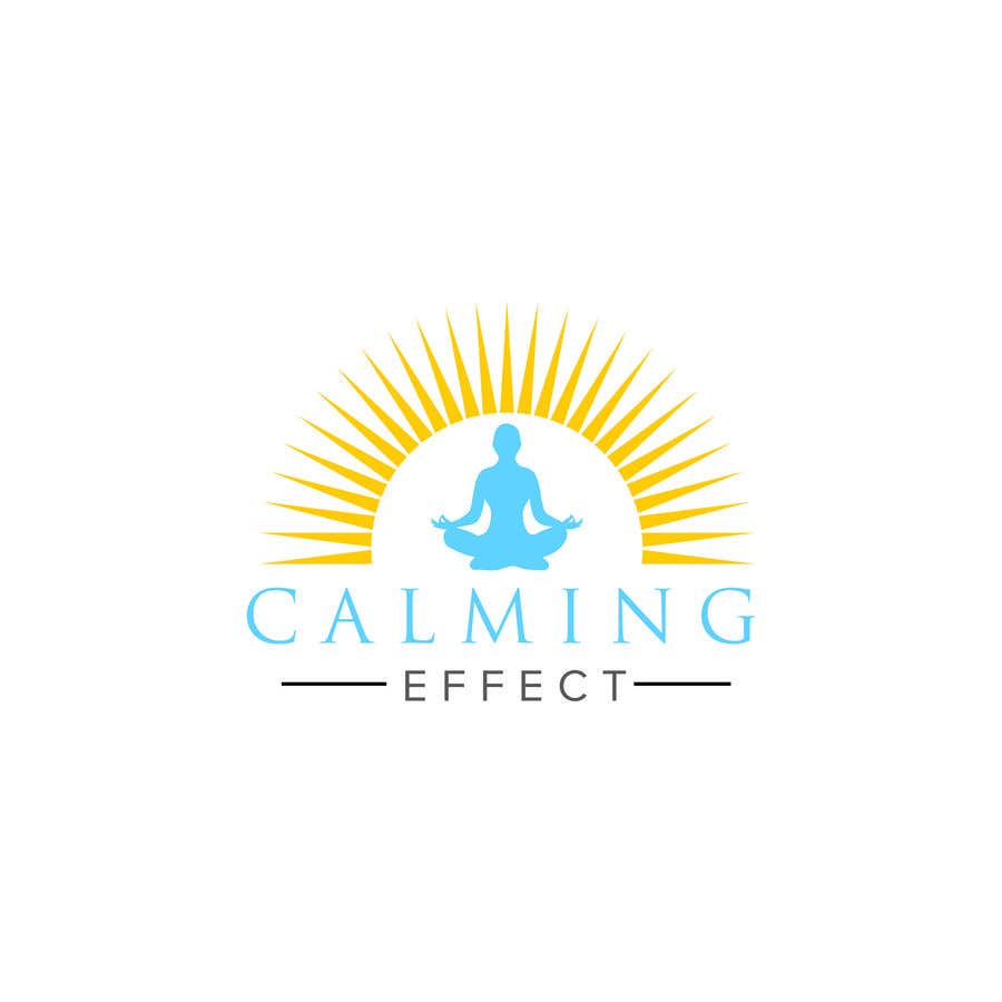 Contest Entry #109 for                                                 Logo for a mindfullness business
                                            
