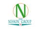 Imej kecil Penyertaan Peraduan #35 untuk                                                     Design a Logo for THE NEESON GROUP
                                                