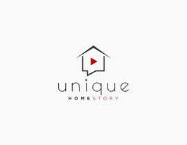 #106 for Animate this logo by mayankparmar90