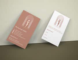 #241 for Business card design by mushfiqur6515