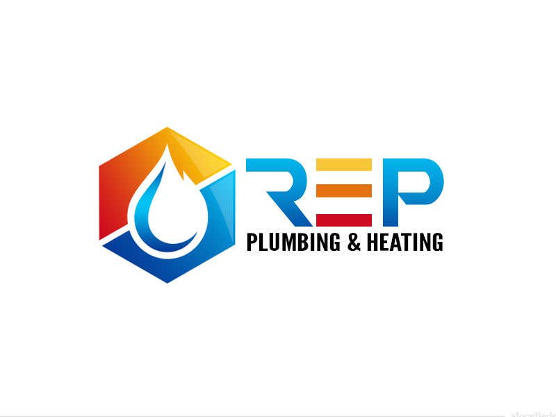 Entry #291 by PremiumDesigning for Create a logo for a plumbing ...