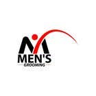 #111 untuk Design a Logo for a Men&#039;s Grooming Studio oleh Kajolkh