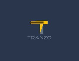 Nro 271 kilpailuun TRANZO - A Digital Platform Company Logo käyttäjältä mrtuku