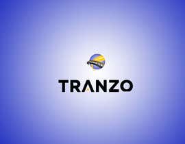 Nro 274 kilpailuun TRANZO - A Digital Platform Company Logo käyttäjältä AbodySamy
