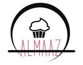 #29 for Build me a Baking logo For Amazon FBA product by rimsyebrahim