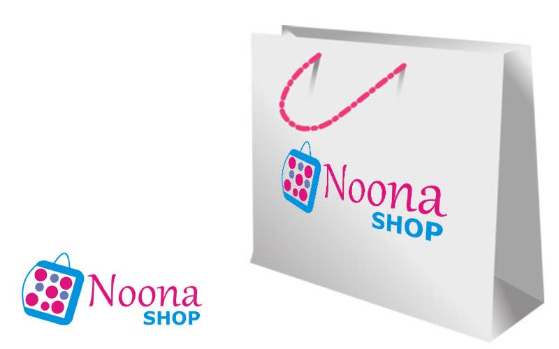 Intrarea #34 pentru concursul „                                                online shopping logo
                                            ”