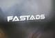 Kilpailutyön #82 pienoiskuva kilpailussa                                                     Zaprojektuj logo for FastAds
                                                