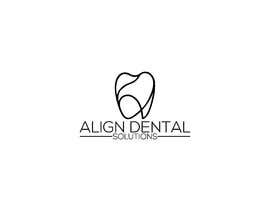 Číslo 191 pro uživatele Design a logo for a dental company od uživatele sajib53