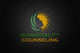 Contest Entry #251 thumbnail for                                                     logo for counseling office. Counseling individuals, families, couples.
                                                