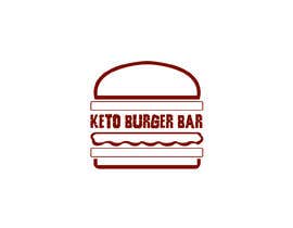 #31 pentru need a logo / brand identity for new burger restaurant de către MoamenAhmedAshra