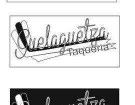 #13 para Digitalizar Logotipo Taquería de carmenskr