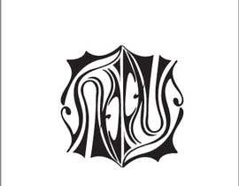 #119 สำหรับ Design An Ambigram โดย Gousom1958