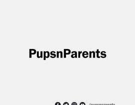 dkrishmo님에 의한 A domain name for the US online school, which helps to raise puppies을(를) 위한 #89