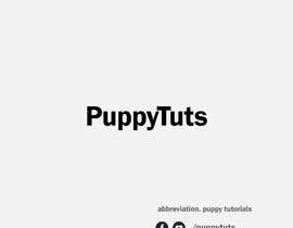 #90 for A domain name for the US online school, which helps to raise puppies af dkrishmo