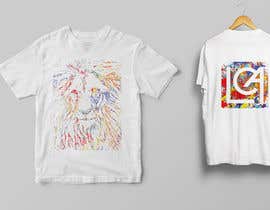#204 cho Art for Teen T-shirts - Performing Arts Studio bởi imdad963