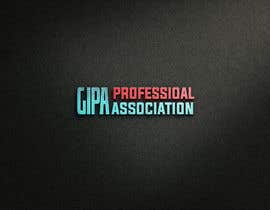 #13 dla GIPA Logo Design przez PERVES360