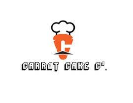 #35 for Best Carrot cakes company by devoliver09