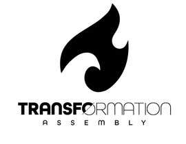 saweratauqeer tarafından Enhance my Logo - TRANSFORMATION ASSEMBLY için no 87