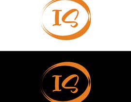 #58 Design a Logo for Website részére rayhanakhond21 által