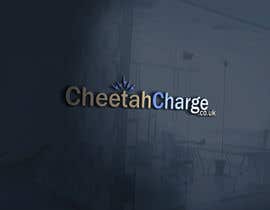 #593 Suggest me a unique company name for Electric vehicle charging company részére RahmanMd által